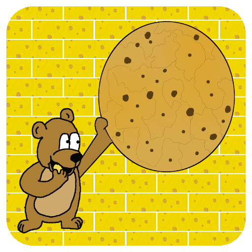 Cookie Crush